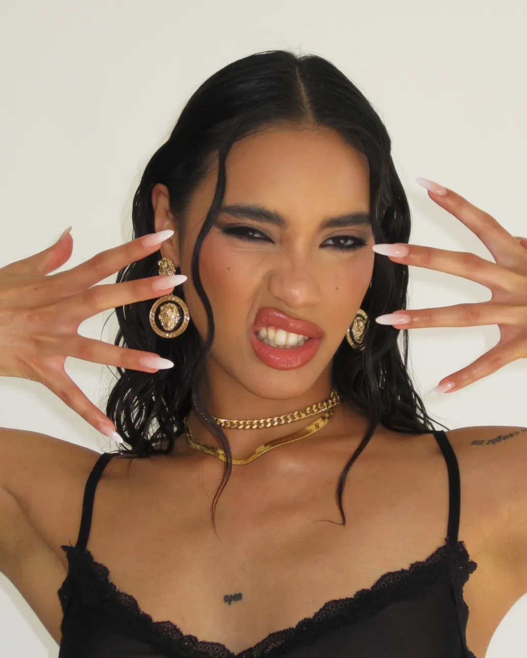 STERLING CHAIN sold by 8 Other Reasons