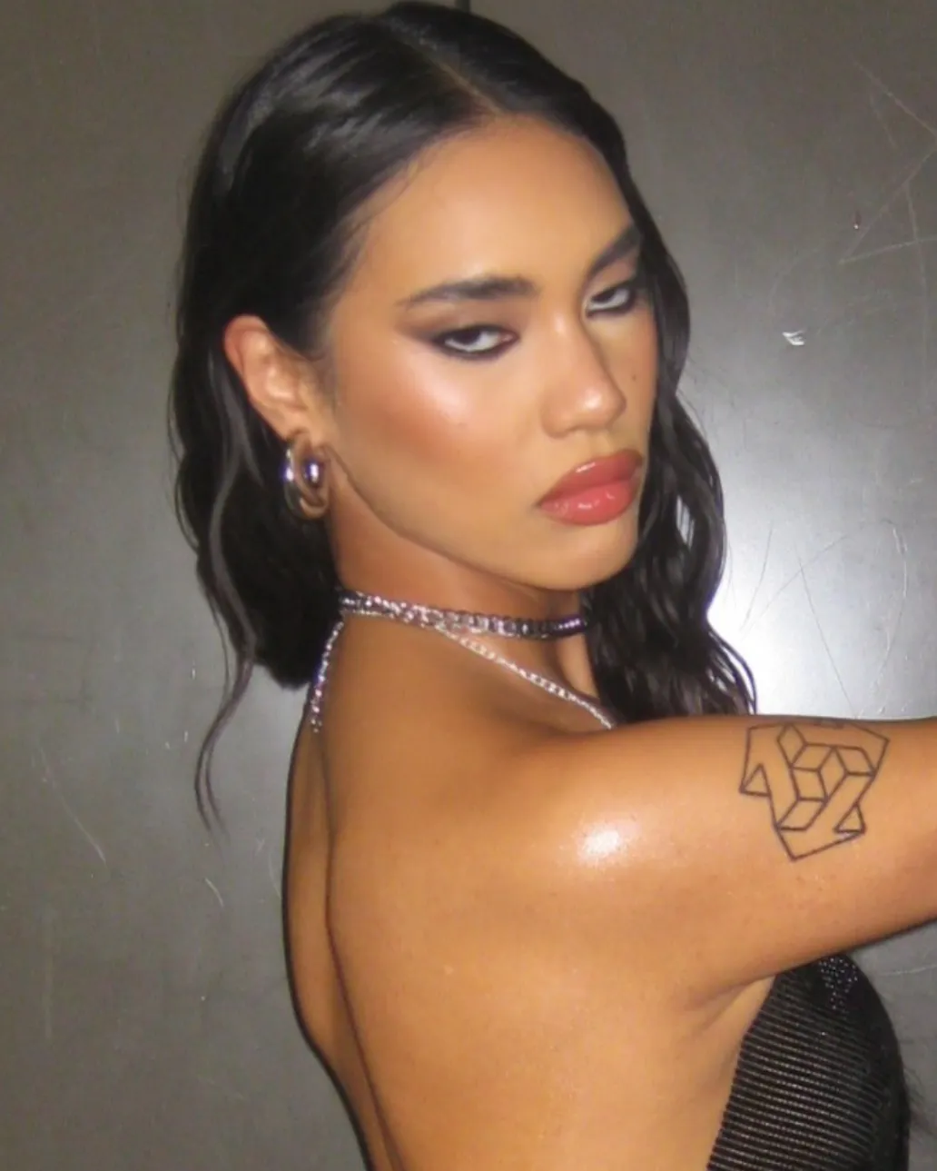 STERLING CHAIN sold by 8 Other Reasons product image thumbnail 2