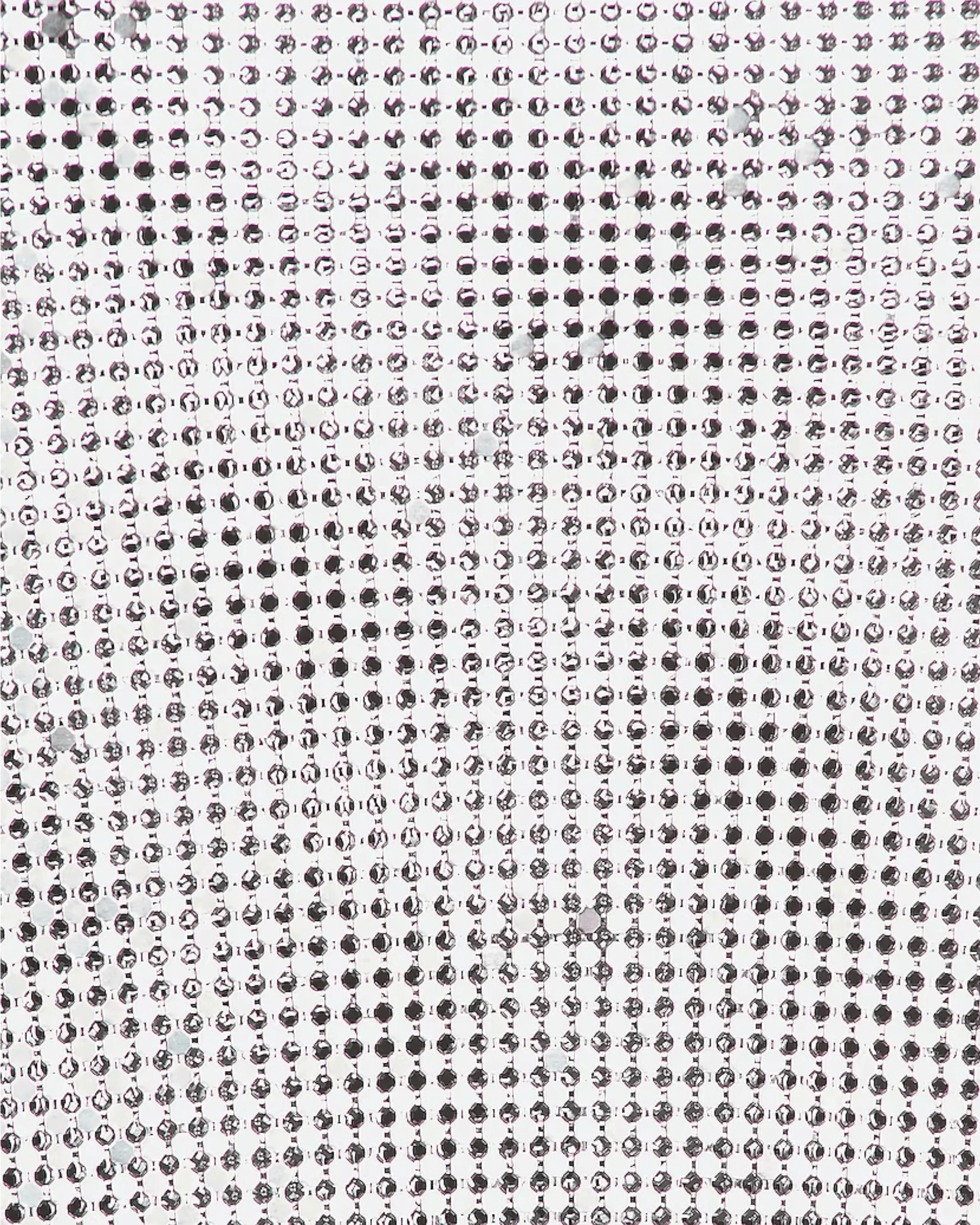 CHAINMAIL TOP & SKIRT SET sold by 8 Other Reasons product image thumbnail 3