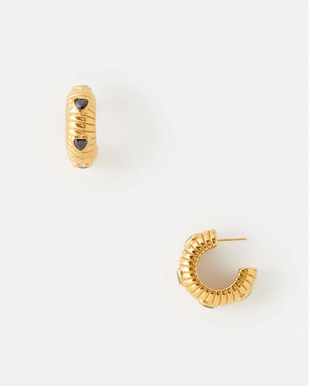 LOVER EARRING sold by 8 Other Reasons