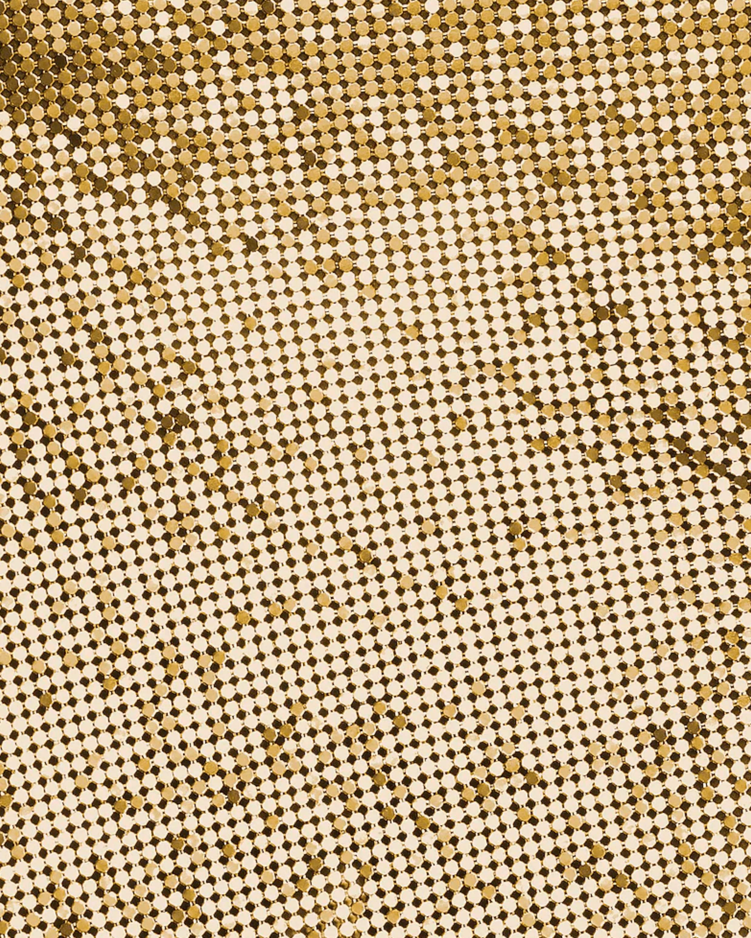 CHAINMAIL TOP & SKIRT SET sold by 8 Other Reasons product image thumbnail 4