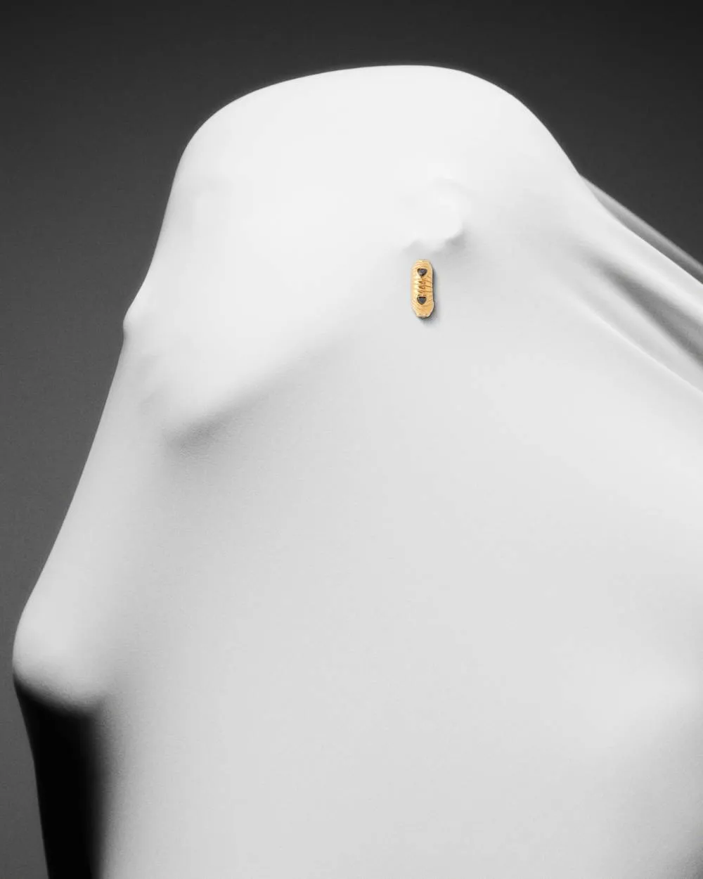 LOVER EARRING sold by 8 Other Reasons product image thumbnail 2