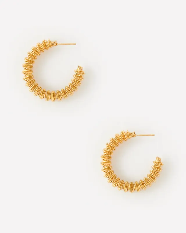8ORSSC172 EARRING sold by 8 Other Reasons