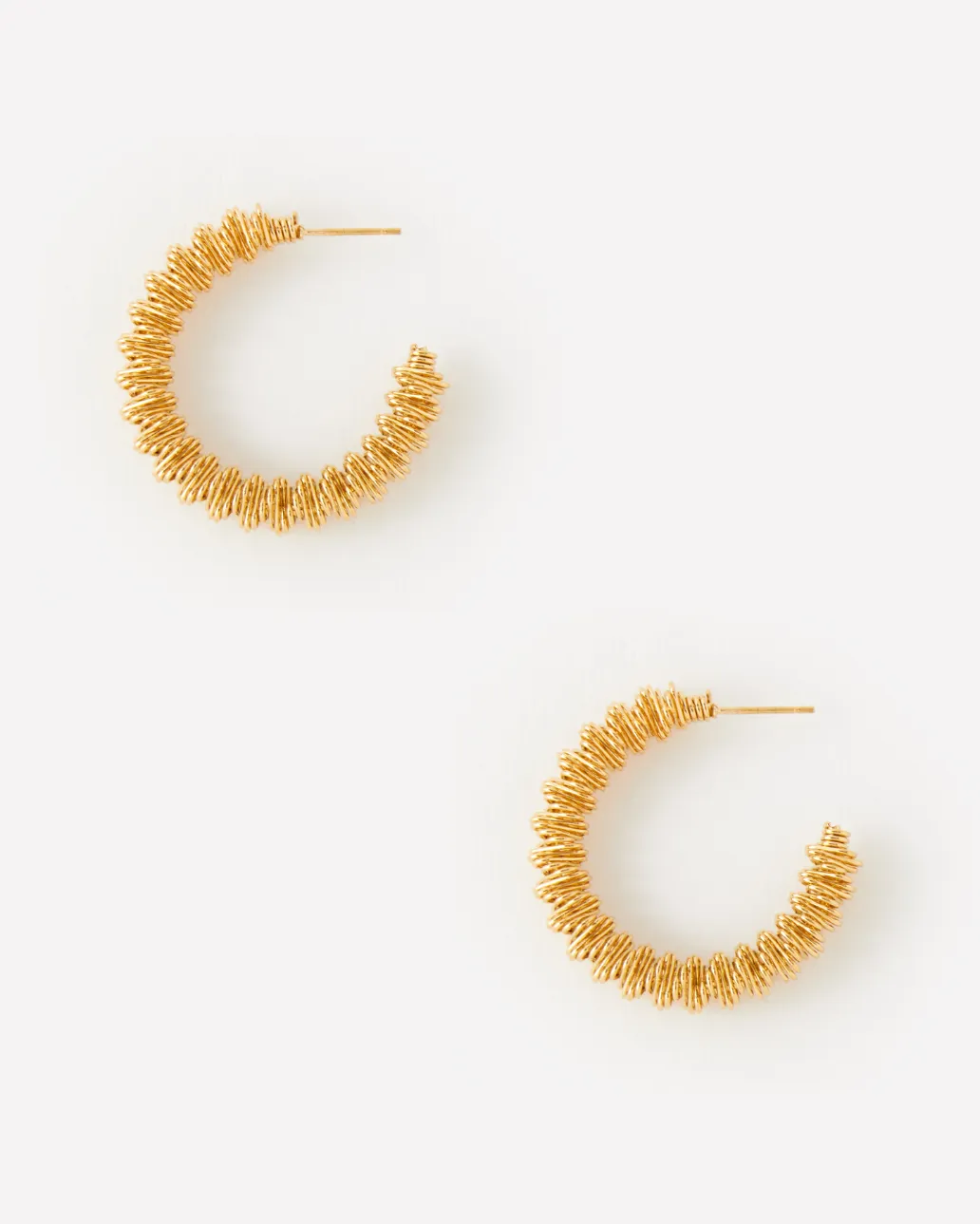 8ORSSC172 EARRING sold by 8 Other Reasons