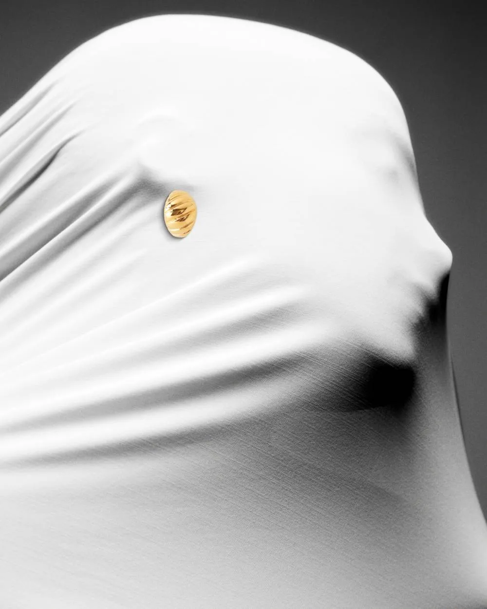 RIGID EARRING sold by 8 Other Reasons product image thumbnail 2