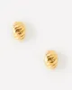 RIGID EARRING sold by 8 Other Reasons