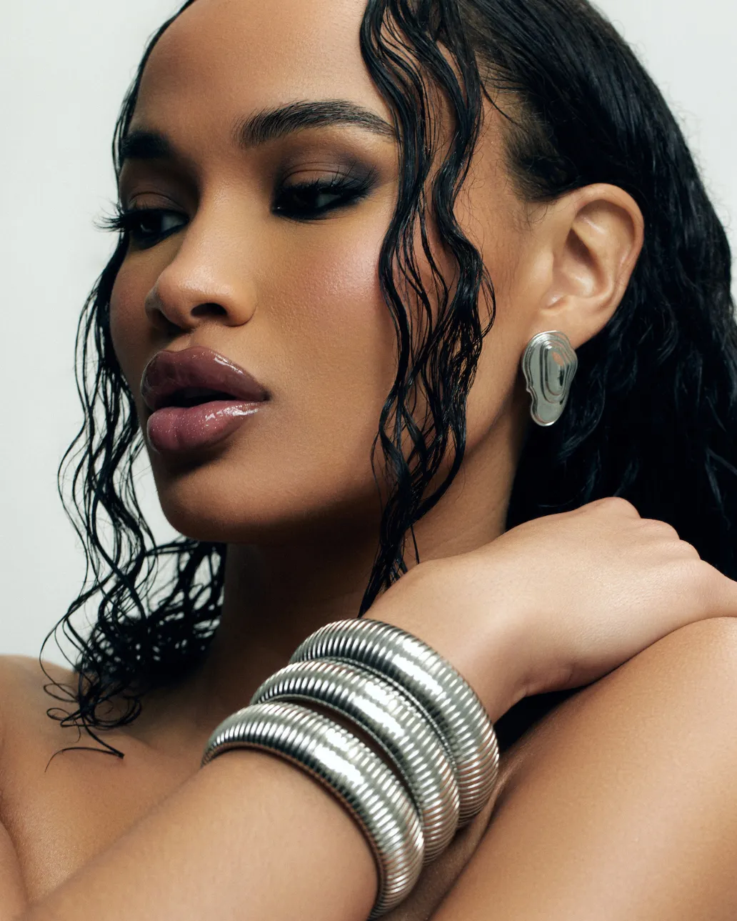 MOLTEN STUD sold by 8 Other Reasons product image thumbnail 2