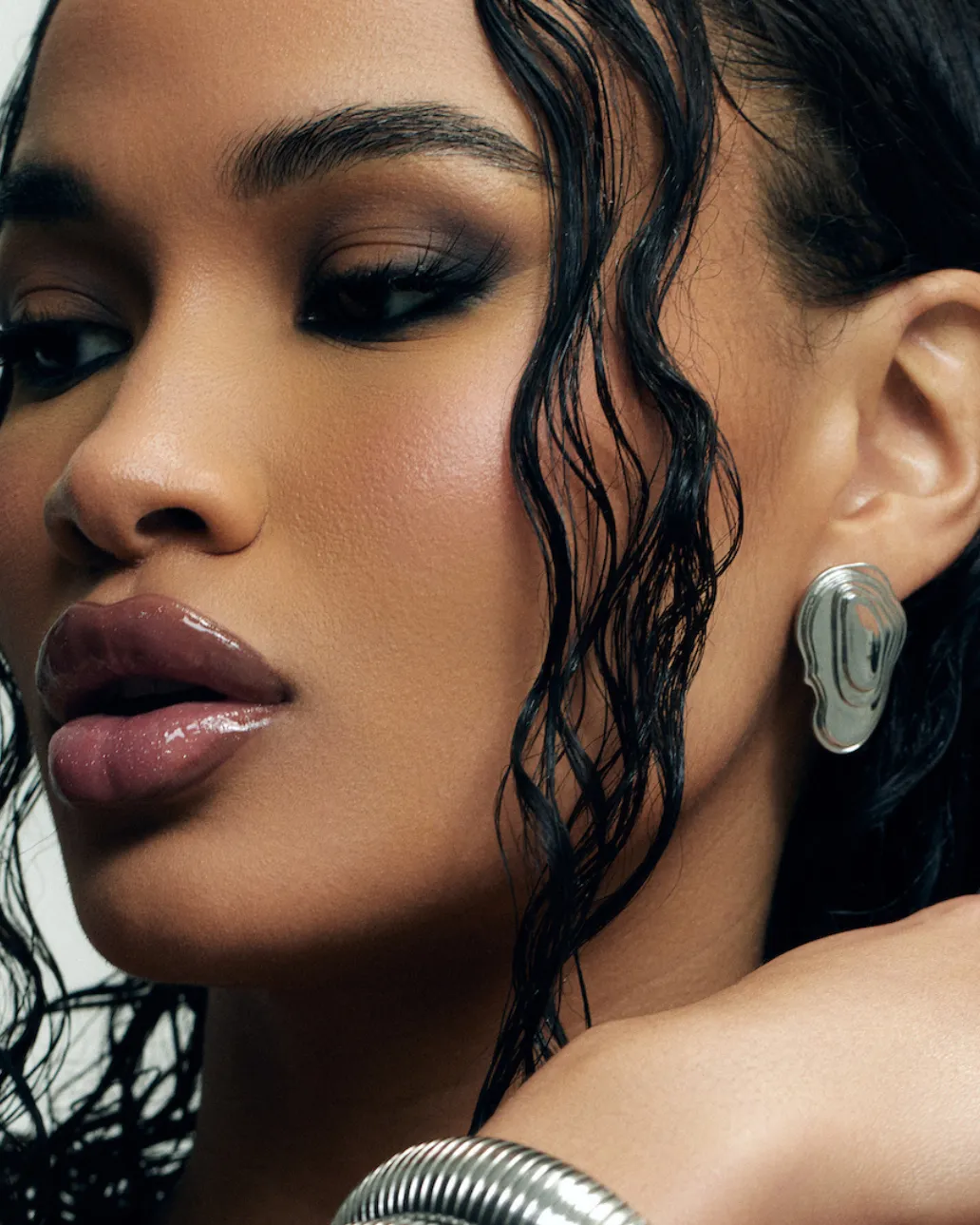 MOLTEN STUD sold by 8 Other Reasons