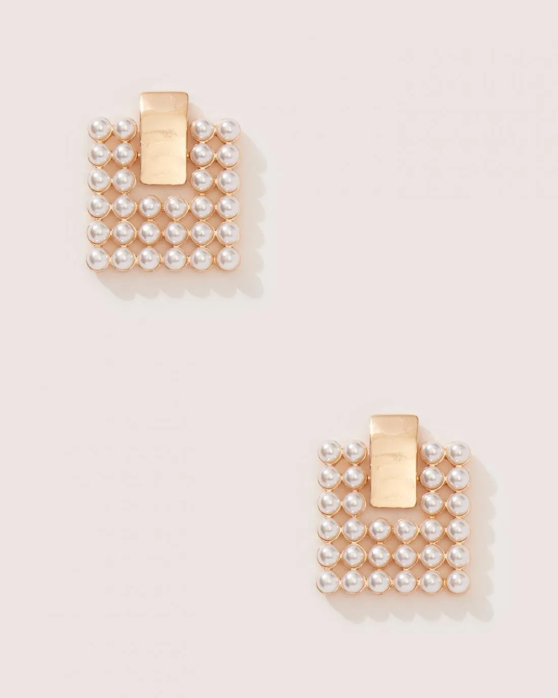 FOREVER EARRING sold by 8 Other Reasons product image thumbnail 2