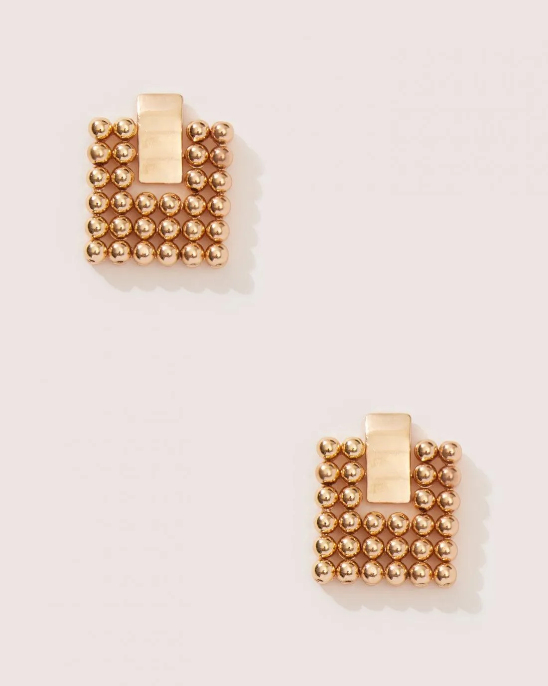 FOREVER EARRING sold by 8 Other Reasons product image thumbnail 3
