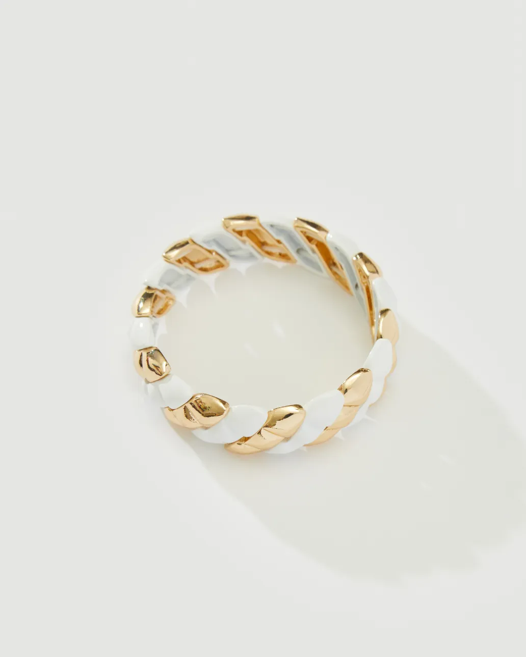 AZRA BRACELET sold by 8 Other Reasons