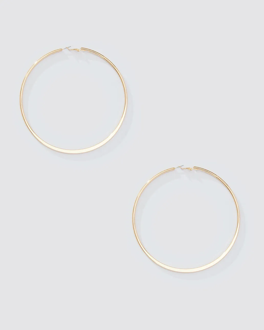 ICON HOOPS sold by 8 Other Reasons