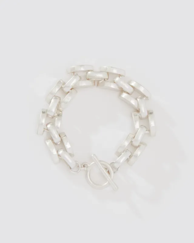 EVE BRACELET sold by 8 Other Reasons