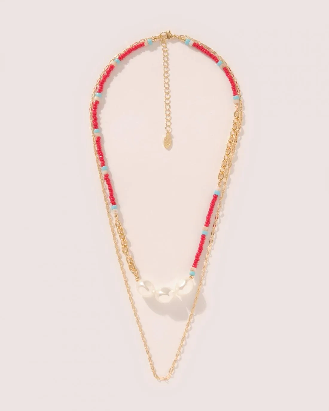 BOARDWALK LARIAT sold by 8 Other Reasons