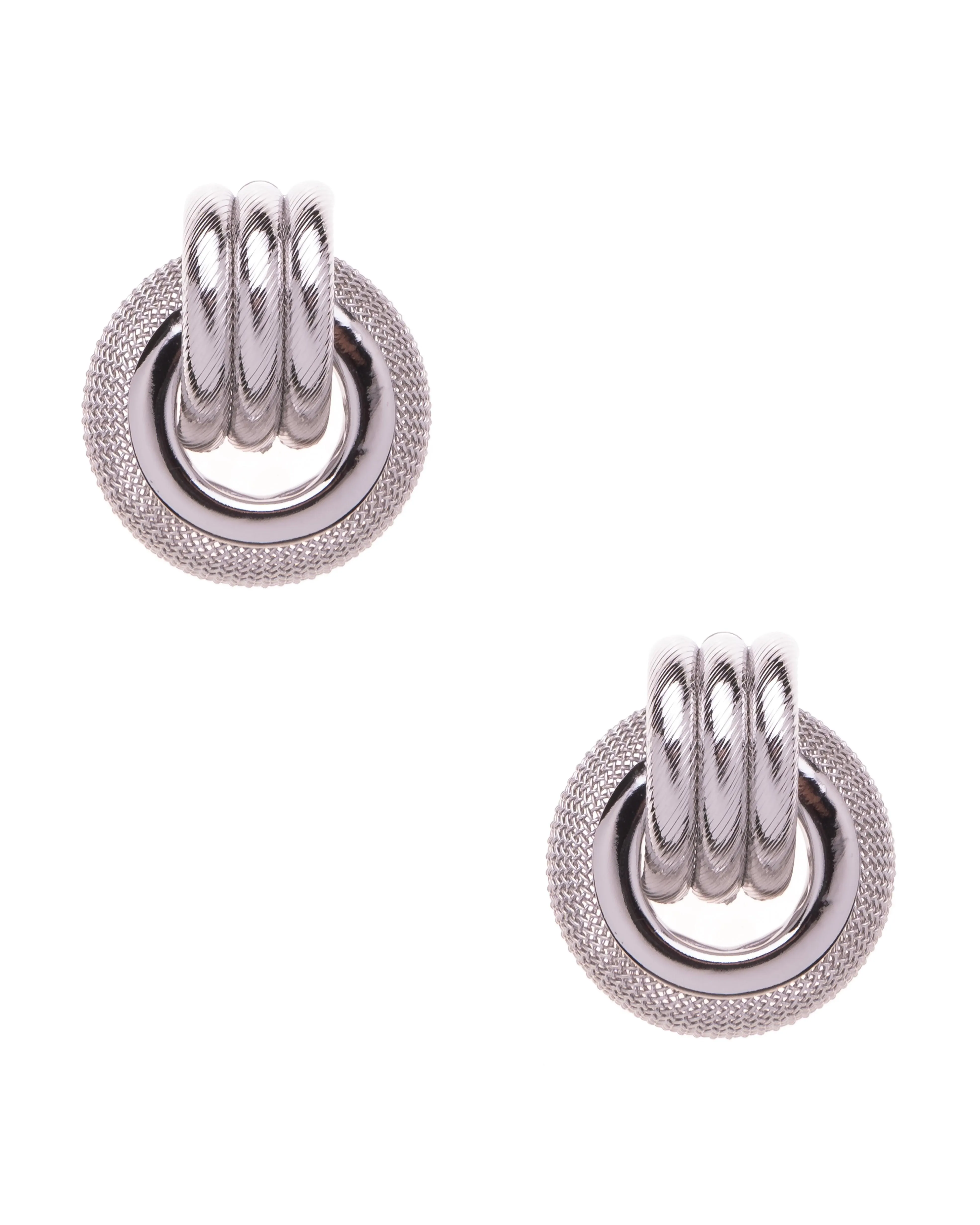 1989 HOOPS sold by 8 Other Reasons