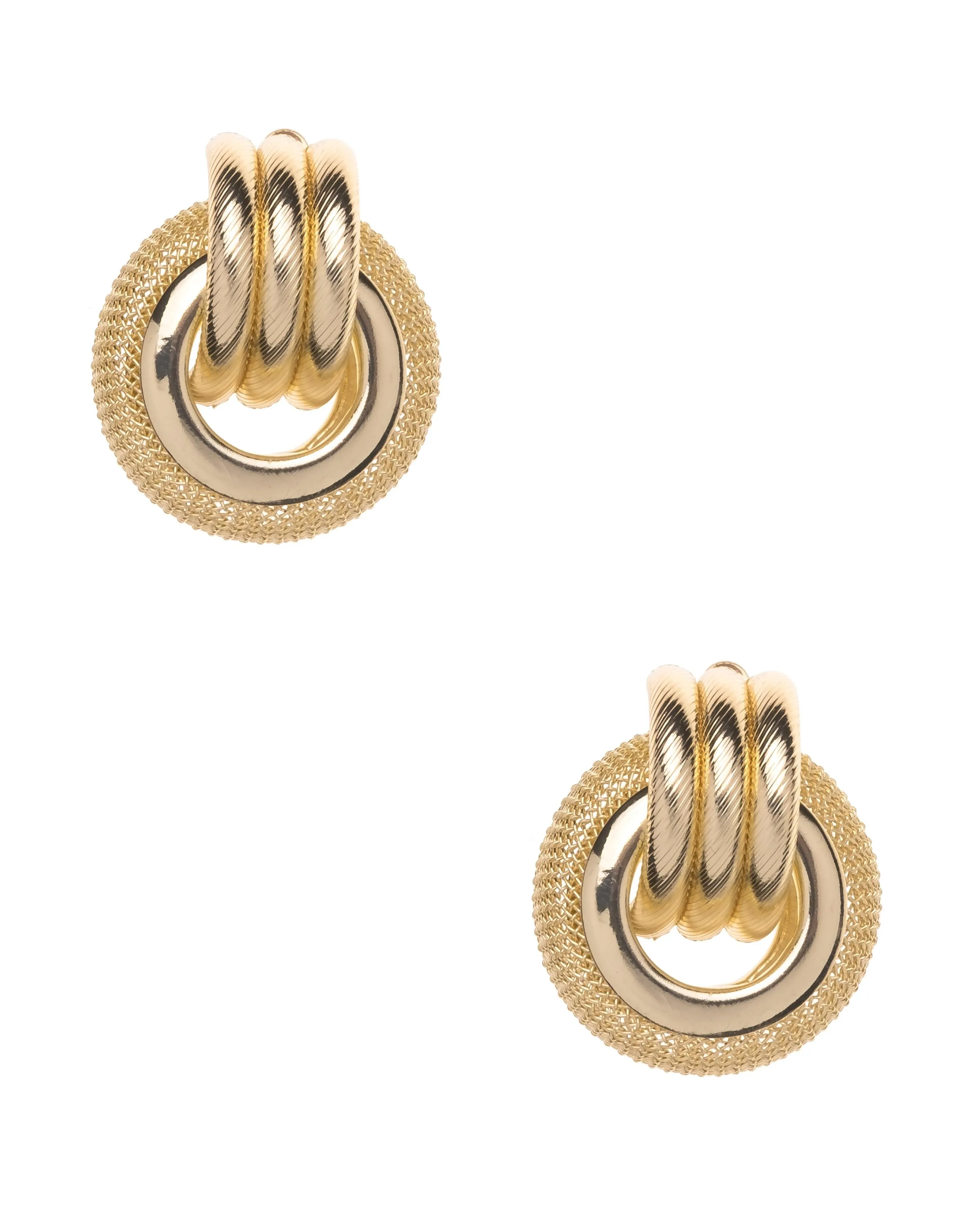 1989 HOOPS sold by 8 Other Reasons product image thumbnail 2