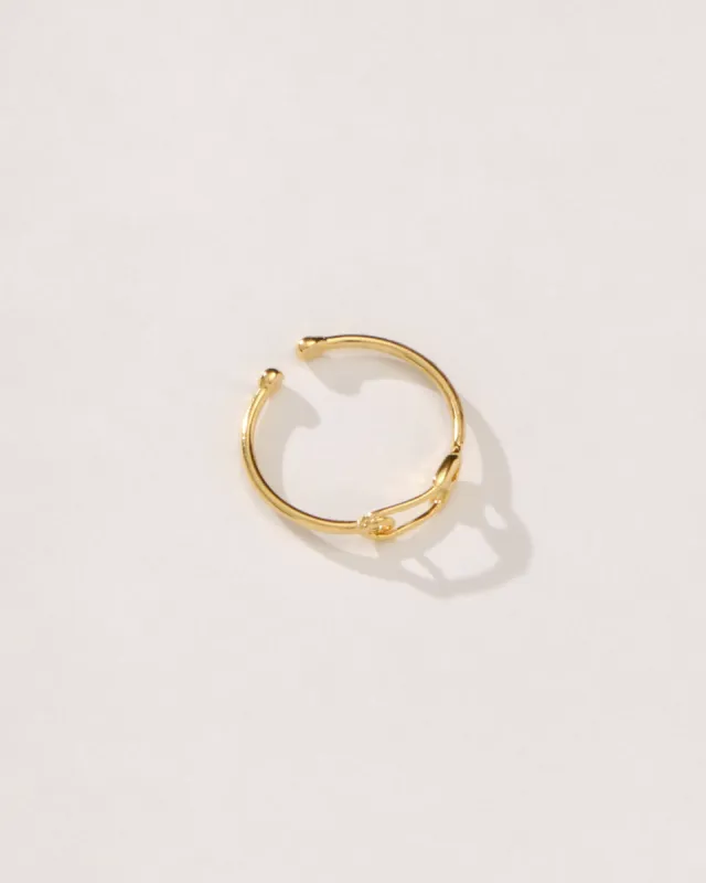 CORINA RING sold by 8 Other Reasons