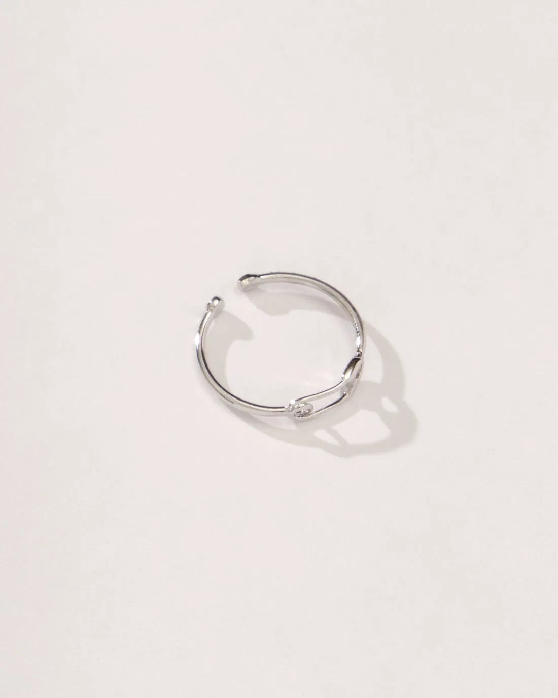 CORINA RING sold by 8 Other Reasons product image thumbnail 2