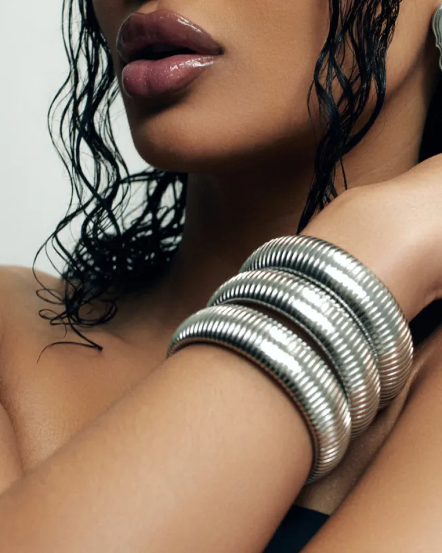 WRATH BRACELET sold by 8 Other Reasons