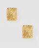 BCC EARRING sold by 8 Other Reasons