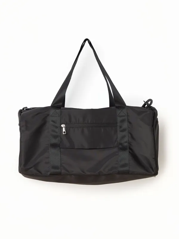 Duffel Bag sold by 89th & Madison