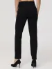 Pull-On Kick Flare Pants sold by 89th & Madison
