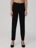 Pull-On Kick Flare Pants sold by 89th & Madison