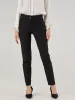 Millennium Five Pocket Stretch Straight Leg Pants sold by 89th & Madison