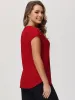 Pearl Dolman Sleeve Cool Top sold by 89th & Madison