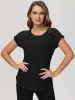 Pearl Dolman Sleeve Cool Top sold by 89th & Madison