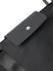 Large Nylon Tote Bag sold by 89th & Madison