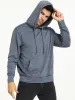 Herringbone Hoodie sold by 89th & Madison