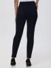 Petite Millennium Five Pocket Stretch Pants sold by 89th & Madison