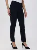 Petite Millennium Five Pocket Stretch Pants sold by 89th & Madison