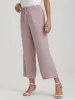 Drawstring Wide Leg Pants sold by 89th & Madison