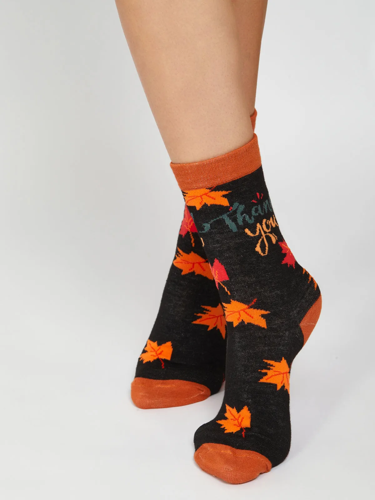 Holiday Socks sold by 89th & Madison product image thumbnail 2