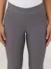 Millennium Stretch Faux Pocket Pants sold by 89th & Madison