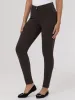 Ponte Skinny Leg Pants sold by 89th & Madison