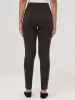 Ponte Skinny Leg Pants sold by 89th & Madison