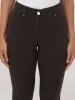 Ponte Skinny Leg Pants sold by 89th & Madison