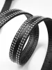 Fashion Rivet Belt sold by 89th & Madison