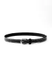 Fashion Rivet Belt sold by 89th & Madison