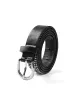 Fashion Rivet Belt sold by 89th & Madison