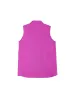 Sleeveless Linen Top sold by 89th & Madison