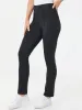 Pull-On Skinny Leg Little Black Pants sold by 89th & Madison