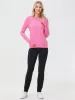 Pull-On Skinny Leg Little Black Pants sold by 89th & Madison