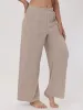 Ribb Lounge Pants sold by 89th & Madison