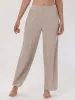 Ribb Lounge Pants sold by 89th & Madison