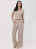 Ribb Lounge Pants sold by 89th & Madison