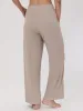Ribb Lounge Pants sold by 89th & Madison